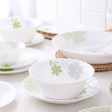 �͌�Chinbull OPAL GLASSWARE�x�Ĺ�ˇ��߅��P �������͟�ͱP