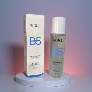 �ز�ʿB5�S���ؾ��Aˮ�����aˮ���������澏�տsë��ˬ�wˮ200ml