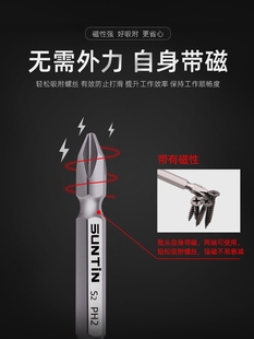 ʮ�����^�u䓼��Lʮһ���ݽz���^���F��Ȧ늄��ݽz�����^����