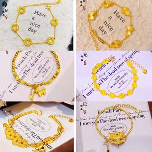 �߱�ɫ�D����J�X�ź�����朽��ͬ��ɳ���W���~��С�R������l