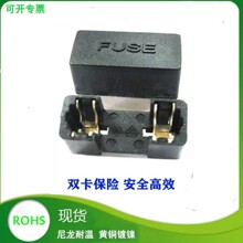 �S��ֱ�N���U�����p����5*20���U�z�����U�z���䲣���ܱ��U�z