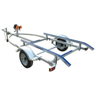 Avtomobil ehtiyat hissələri marine trailer, marine accessories