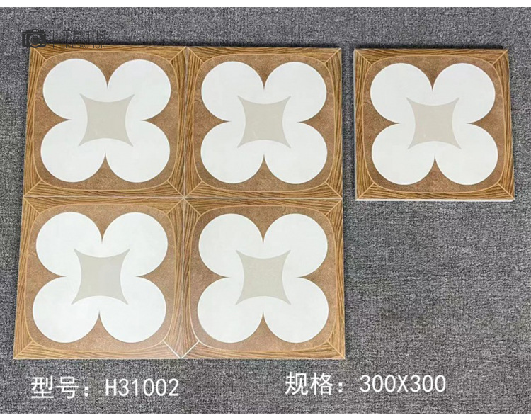 300X300花砖-_21.jpg