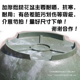 ��̖�A�μӺ��͕�˯ɏ�ɻ�ˮ���o���������׻�������Nֲʹ��10��