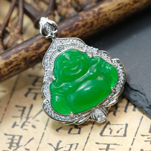 ����Ƕ�������N���M�G�𹫱�͸������ŮʿЦ����������