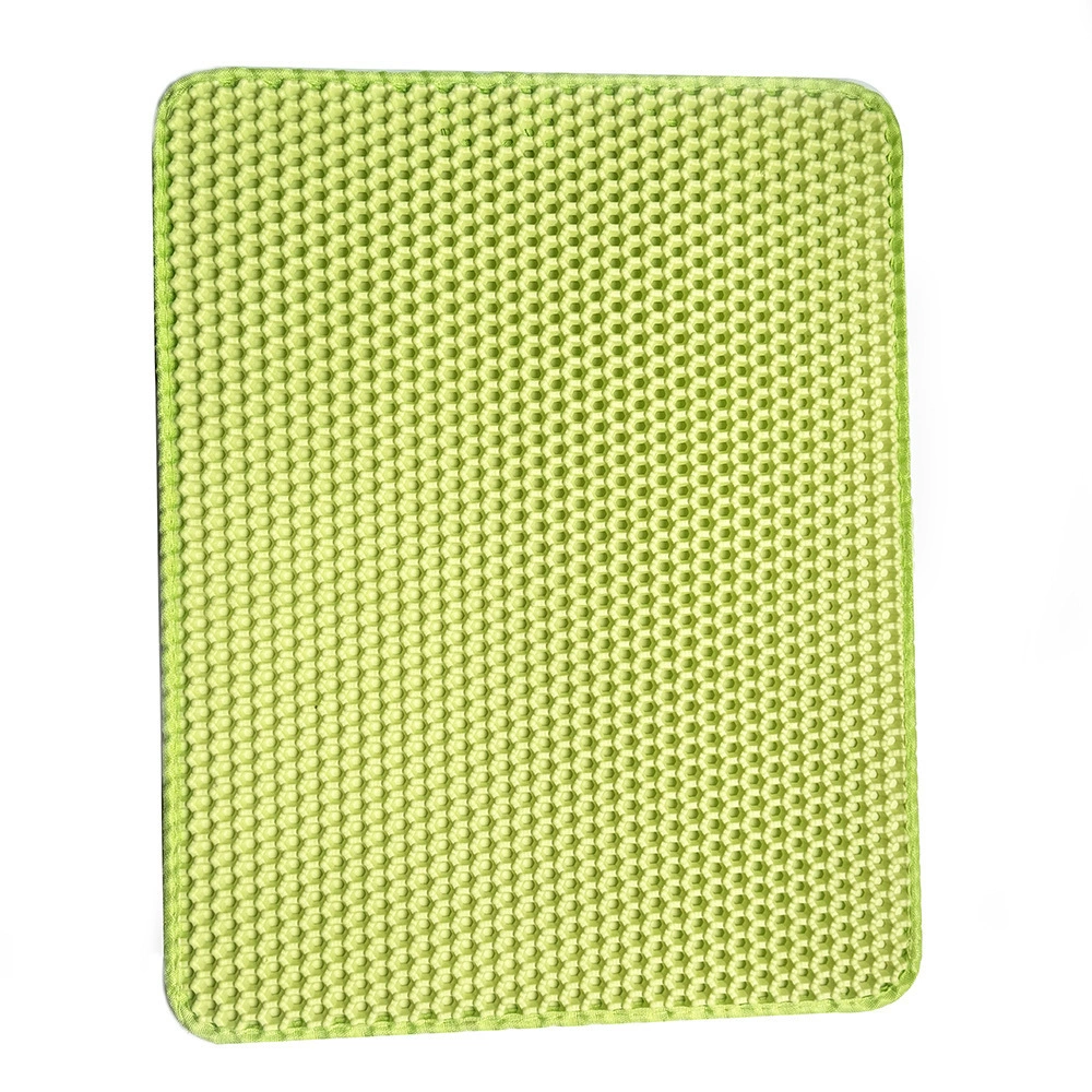 (Cross-border trading), non-slip hermetic filter, washable