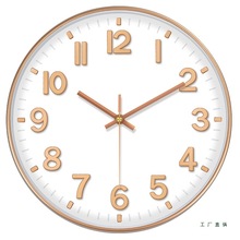 �젝�������Ғ��R�͏d�R�����s�r�м��Õr�R�p�݄���ʯӢ���o��