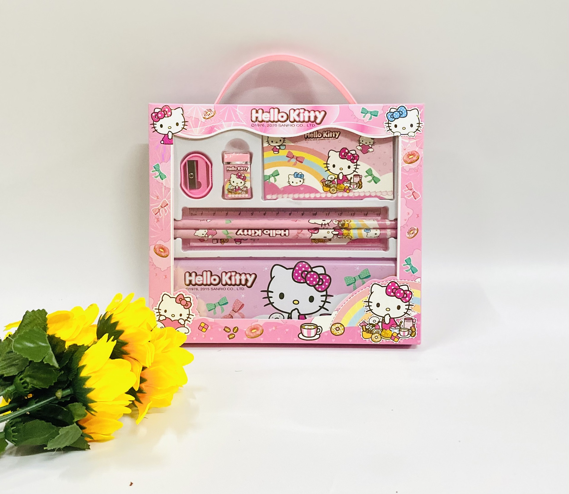 微信图片_20210516160724