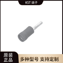KST�����d PTDϵ�� ���~�����^���~���䉺�����~���Ӿ���