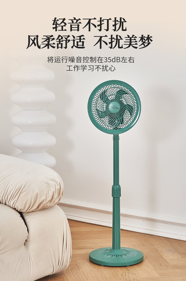 84ff6379-3bc5-4aa5-a501-e26a60336a07.jpe