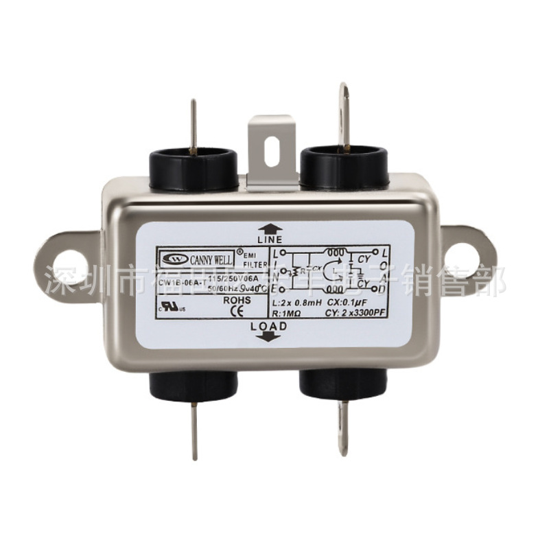 QQ图片20221228143957