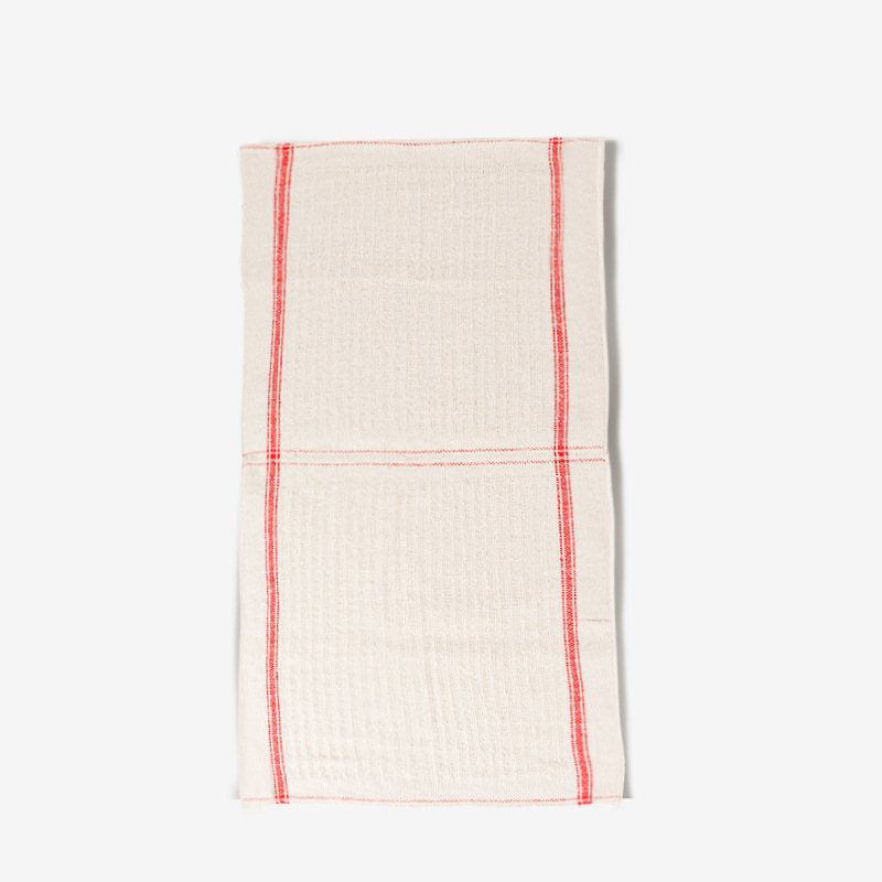 Limpieza de piso multifuncional grande más toallas de limpieza doméstica personalizadas al por mayor toallas