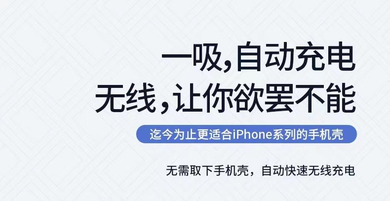 一键复制_20240414221559