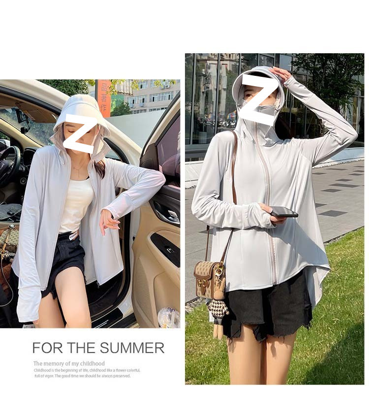 d492b9c9-21a4-4c79-af1c-ffbbf6086d6c.jpe