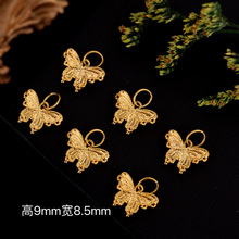 ���������S��18k���ؽ��������쉋�Ȓ���������¾��K�鴮��