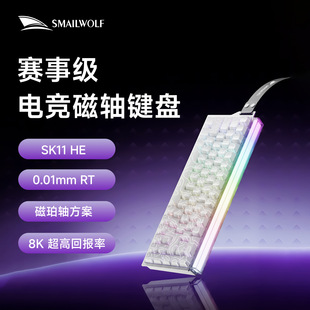 ˹�~��SK11 HE늸����S�I�P�ȸ߾������Α�̨ʽ��X�Pӛ��RGB�I�P