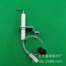 vaillant�ڒ�t�c���,�c��늘O�,�մ��c���,�z�y�,����