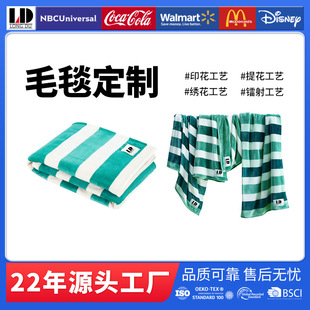 �羳����ë̺���aӡ���l�y̺��ɺ���q���m�q��ë̺�Ӽ���˯���{̺