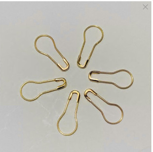 ���Q�eᘵ��ƺ��JС̖��ɫ���b��˺������ᘹ̶��·���̖���S��