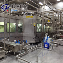 ��������ƿ�b�rե����֭��Ϲ��b�O�� ���߰l��������a�O��