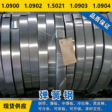 1.0900䓎� 1.0902䓰� 1.5021�A�� 1.0903���� 1.0904�����
