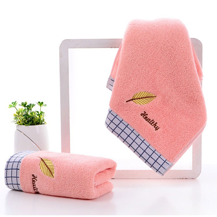 금박 복숭아 가루