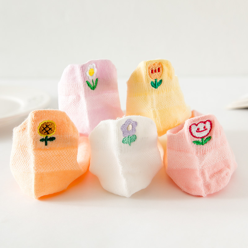 O1CN01mZ3TVu2F8wNAaxT5z___2329