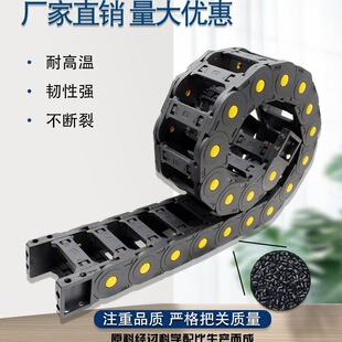 �C����朘�ʽ���]̹��������Ď���̙C��|�����۹��I����朗l