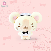 ����ԭ������N������ë�q�����ܛ�������α������^�[����ż���l