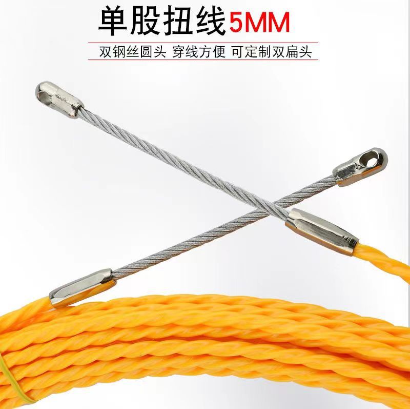 O1CN01p0vOv12BDHl4vUtwC_!!2214974498304-0-cib.jpg?__r__=1680574585796