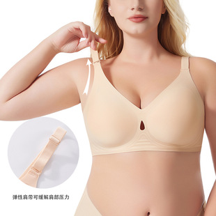 �羳���R�d���Q�o��ܛ֧�΃��o�Ȧ�W��ȫ�ֱ��ӷ��������m͸��