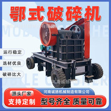 ҶʽCЧּɰʯCҵVʯβVʯCɶ