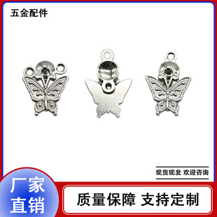 �S�ҹ����\�Ͻ�С����  �����Β�� �����С����   �Y�е������