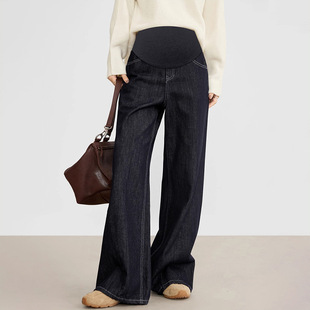 8591#�ЋD����ɫ�����{ţ��ѝ�и�ѝ�⴩�������ѝ���e�����Lѝ