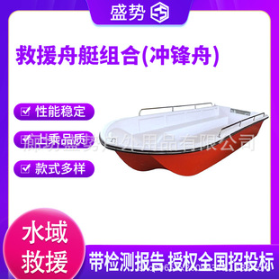 �Ӻ��͚�|�ۆ��p����ĥƤ��ͧ�����_�h���Ԅӳ�⿹���Ԯ��Ƥͧ