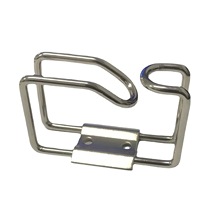 �C�����h �^���h ��ֱ�����h �C�������h �����^���h ������