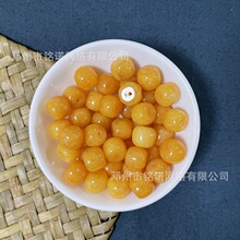 ��Ϟ�u���S����������ɢ����ʯӢ����ʯ����DIY�ִ����Ʒ���