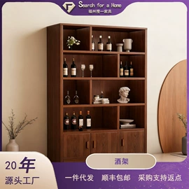 屏风、隔断类;门厅/玄关;斗柜
