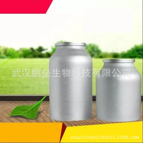 Содержание перметрина 95% 1 кг/бутылка 52645-53-1 только для научных исследований