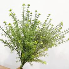 ��ꖷ���Gֲɺ������ᘲݼٲ��̈��쾰�b�ֲ��ܛ�b�廨���С��