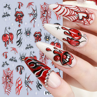 �羳�f�}�������N�����l 5D�͹żt��Ѫ�촽����֩��W���ı��z�N
