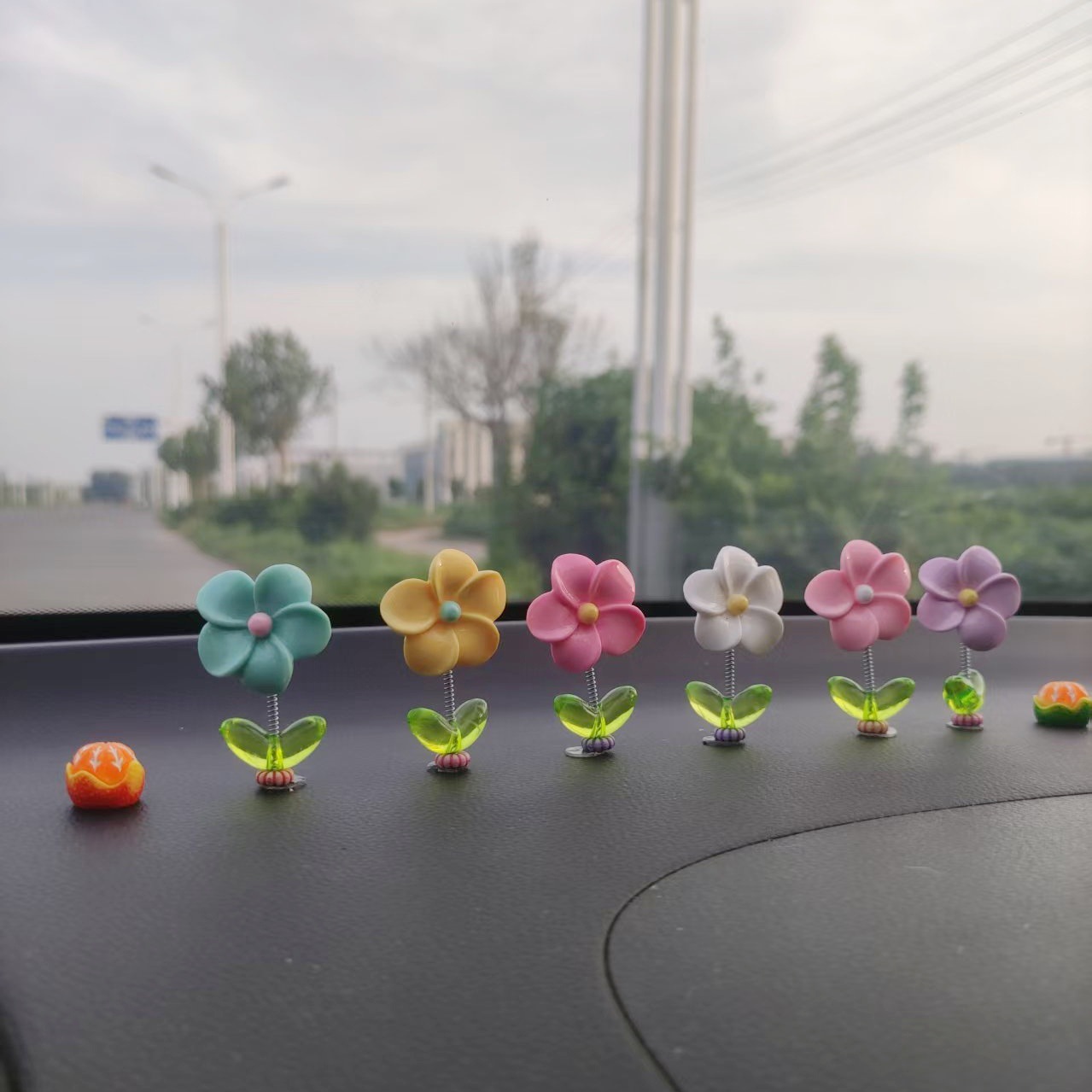 详情图