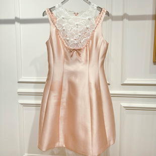 2025�＾���nϵǧ��д���o�䱳���B��ȹ������|���������ȹ��