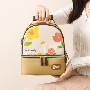 ������Ӻ񱣜ر��̰��p�Ӄ��������y��������r����㮔��
