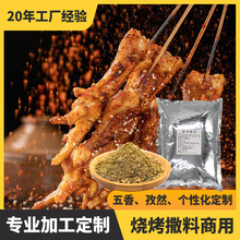 �������l������������ԭζ�nʽ��������Ȼ�������Ͽ������Ïͺ��{