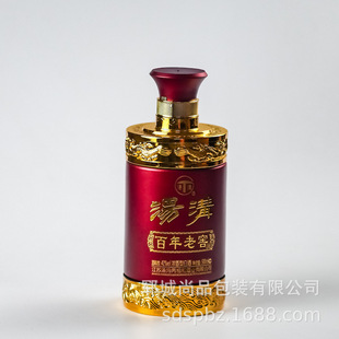 �����¿�԰׾ư��bƿ �S�����l500ml����ƿ�׼tɫһ���ƿ