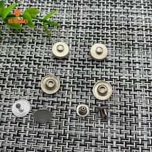 �羳���N9mm�A�ν���ײᔲ�ñţ��ѝ�b��T����Ь���������l