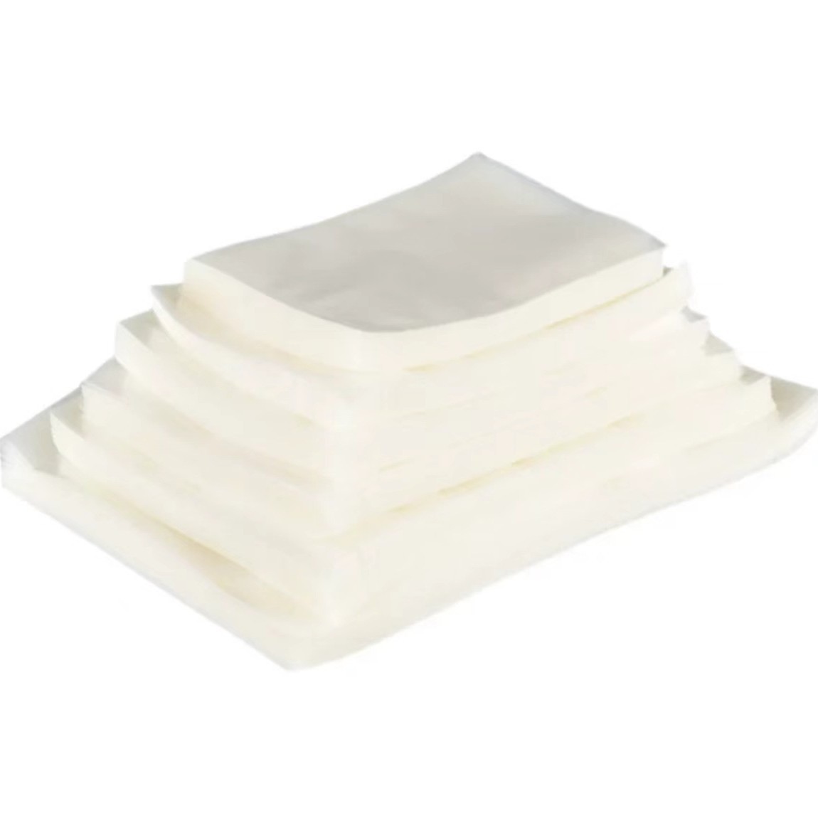 2024-10-14 10:18:39.jpg