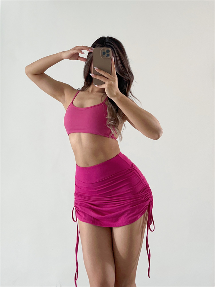 2023-03-07 180946.jpg