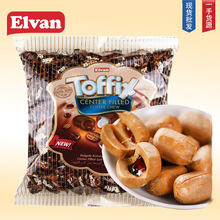 ԭbMڿζAܛ̿ELVAN̫ϲʳ500g